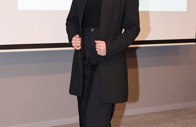 organic-pharmacy-aph-028A2379