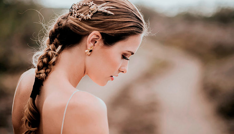 pentinat anna barroca trenes amb simplicitat