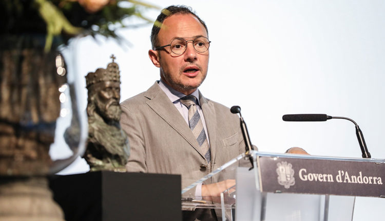 premi-carlemany-2022-3C7A8367