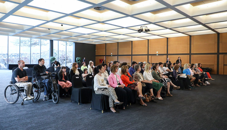 premi-carlemany-2022-3C7A8393