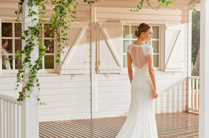 Especial Noces Rosa Clarà
