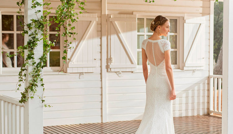 Especial Noces Rosa Clarà