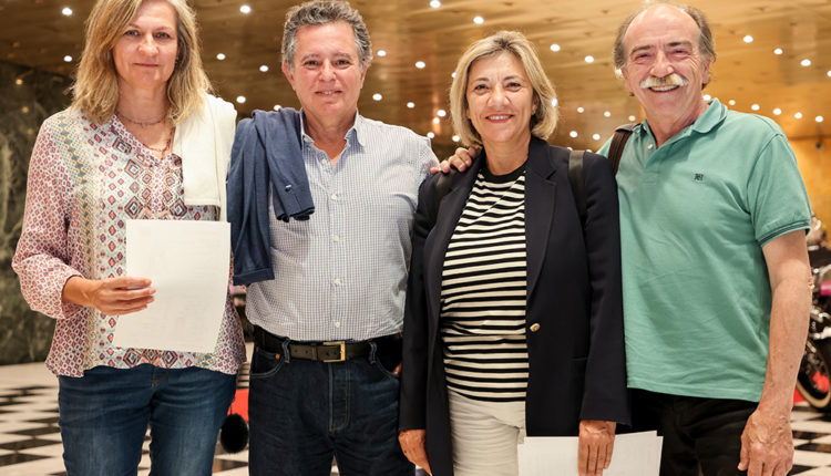 sarsuela-molinos-de-viento-028A9305