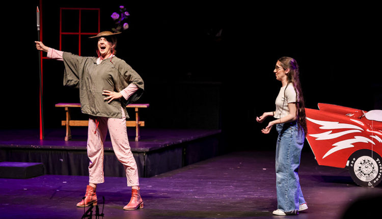 sarsuela-molinos-de-viento-028A9423