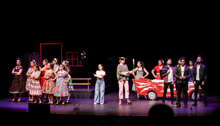 sarsuela-molinos-de-viento-028A9426