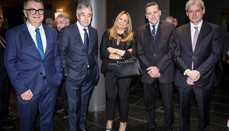 sopar-andbank-paula-3C7A0446