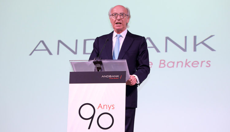 sopar-andbank-paula-3C7A1025