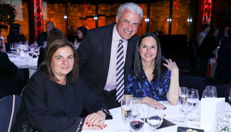 sopar-andbank-paula-3C7A1262