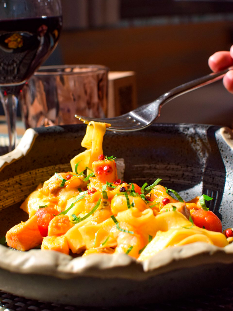 Aravell Restaurant a Aravell Golf & Country Club