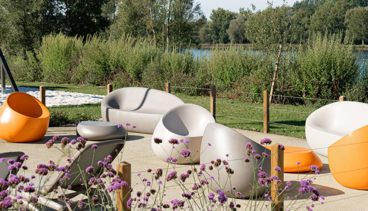 276137728_4936838079734644_6516171399305465879_n