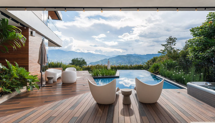 276247705_4936838123067973_258480346447993410_n