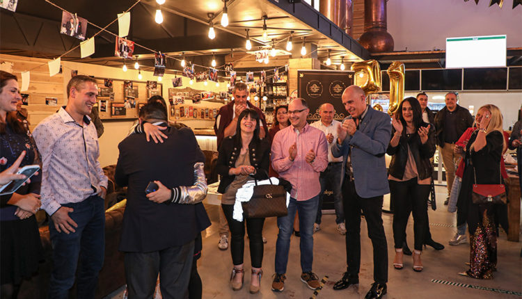 51-aniversari-jose-costa-3C7A8680