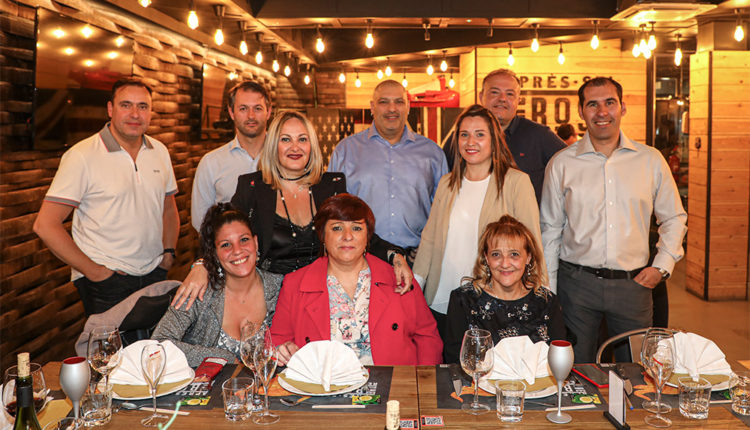 51-aniversari-jose-costa-3C7A8721