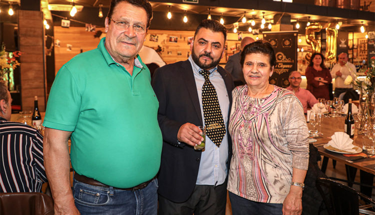 51-aniversari-jose-costa-3C7A8724