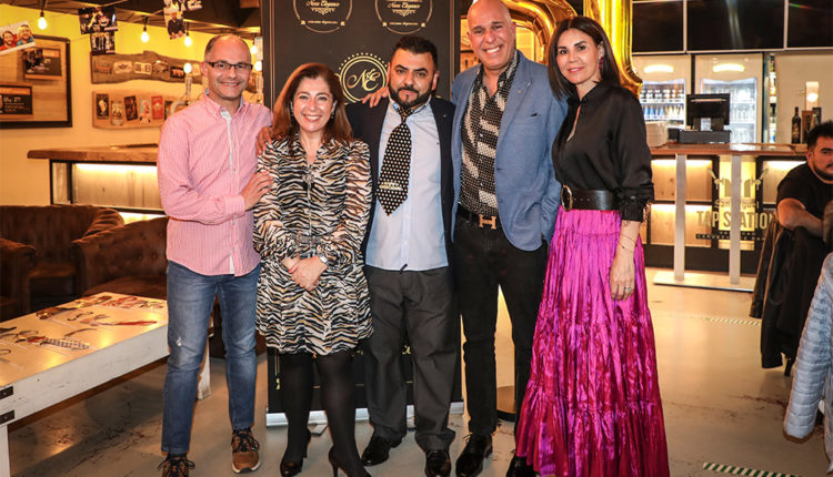 51-aniversari-jose-costa-3C7A8733