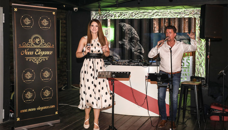 51-aniversari-jose-costa-3C7A8992