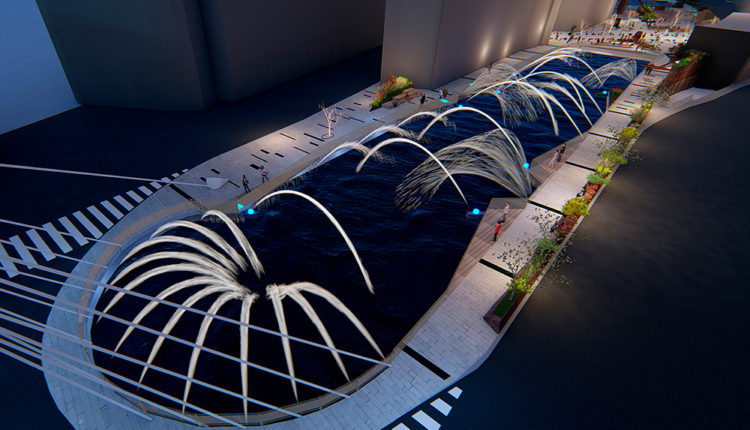 52180011499_b04a0fd9a7_o