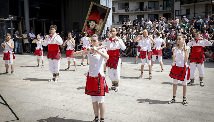 Andoflora_editades-0883