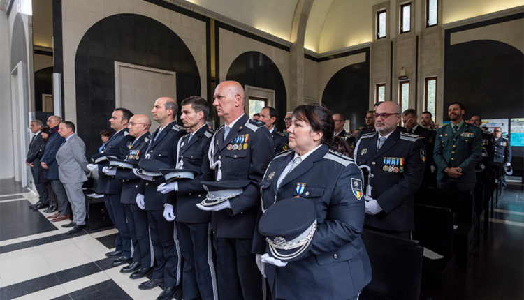 DIADA AGENTS CIRCULACIO 2022 14