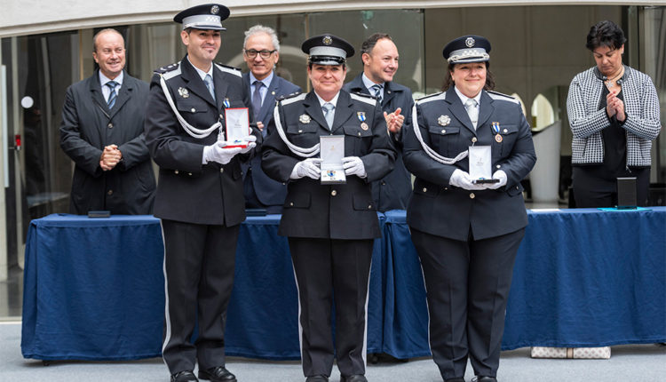 DIADA AGENTS CIRCULACIO 2022 40