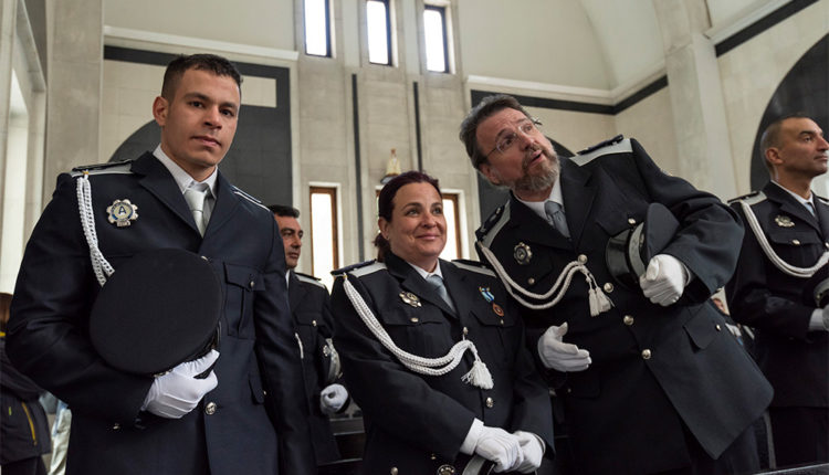 DIADA AGENTS CIRCULACIO 2022 6