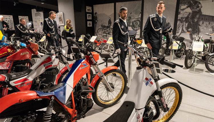 DIADA AGENTS CIRCULACIO 2022 65