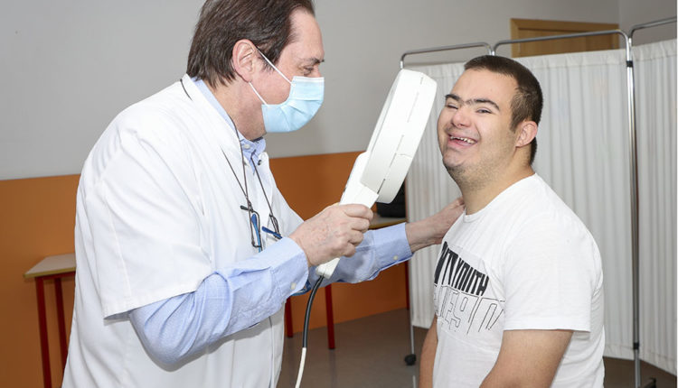 Fundació Meritxell_editades-1498