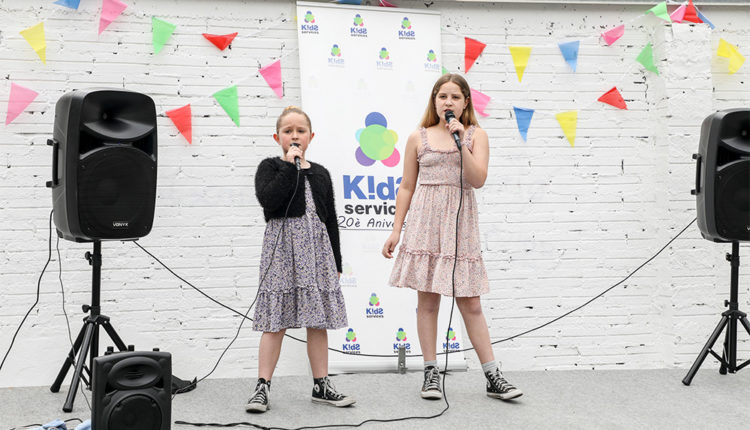 aniversari-escola-kids-150