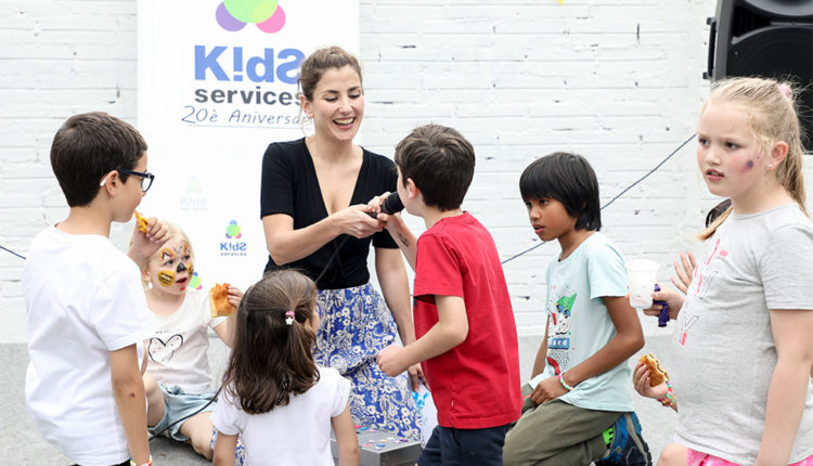 aniversari-escola-kids-164