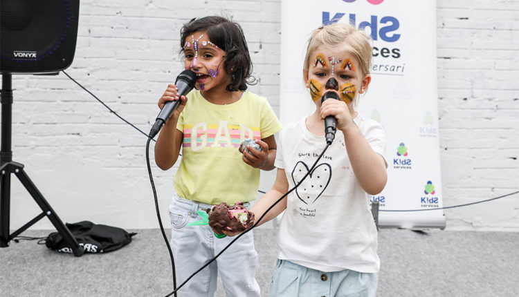 aniversari-escola-kids-181