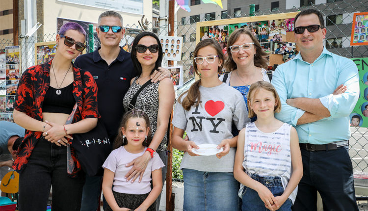 aniversari-escola-kids-34