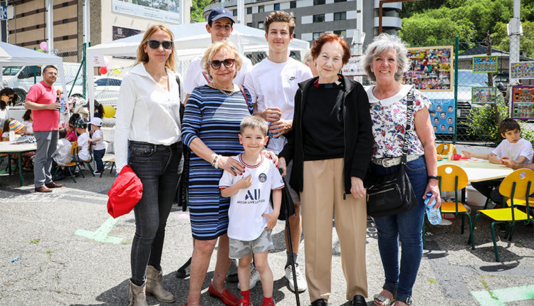 aniversari-escola-kids-38