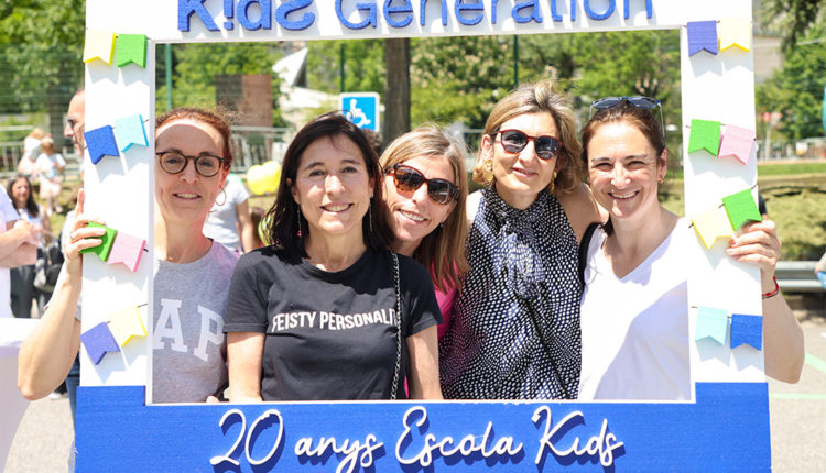 aniversari-escola-kids-7