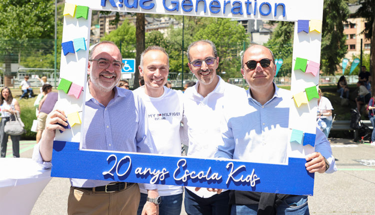 aniversari-escola-kids-8