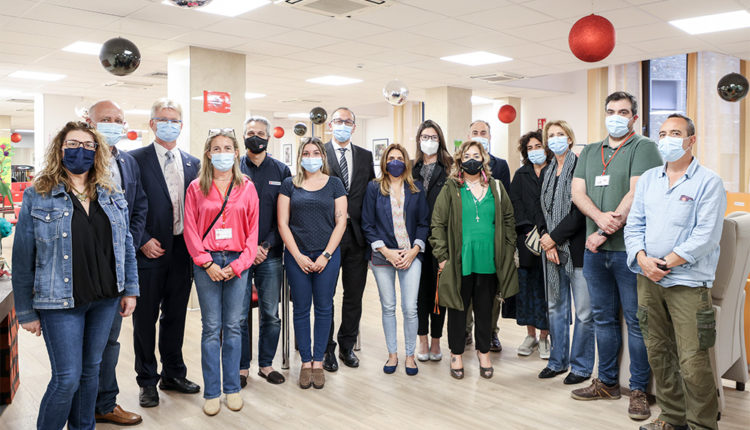 assemblea-creu-roja-028A5734