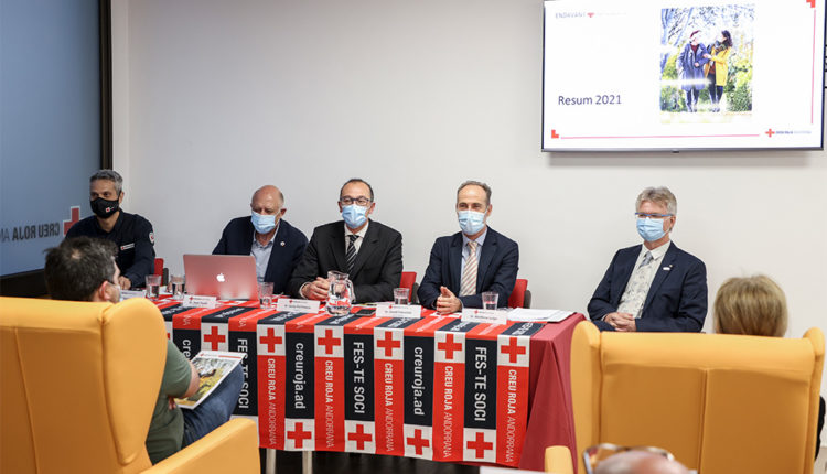 assemblea-creu-roja-028A5751