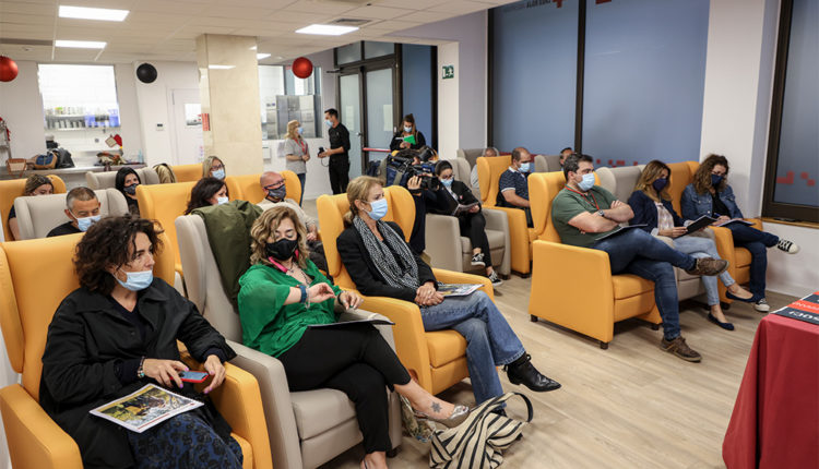 assemblea-creu-roja-028A5759