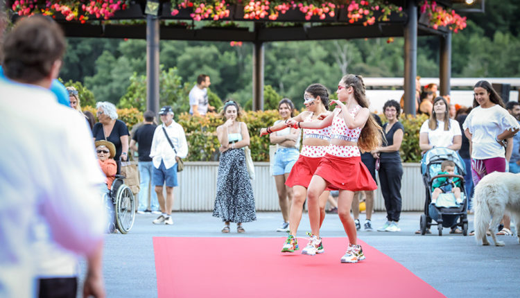 desfilada-whitefit-028A7361