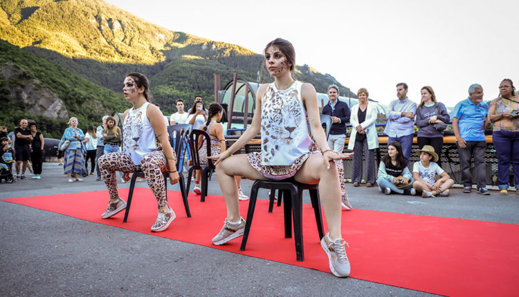 desfilada-whitefit-028A7531