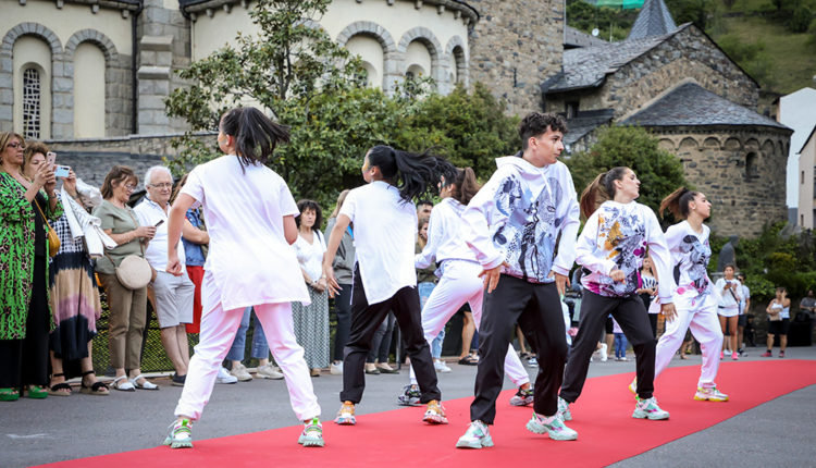 desfilada-whitefit-028A7624