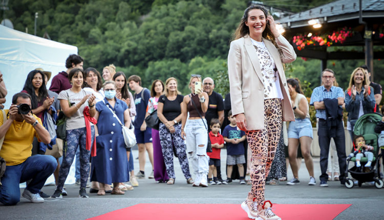 desfilada-whitefit-028A7780