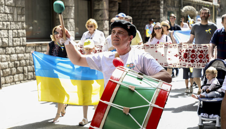 dia-diversitat-3C7A7400