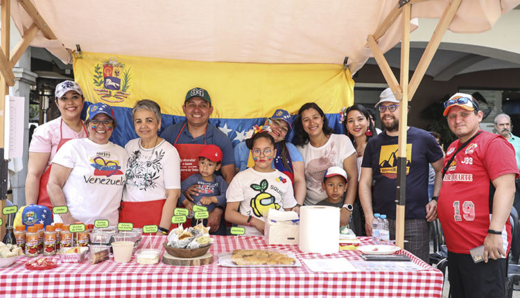 dia-diversitat-3C7A7726