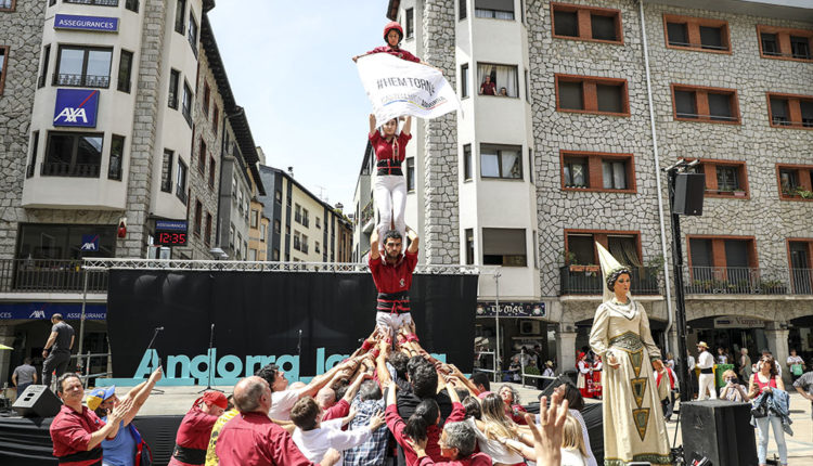 dia-diversitat-3C7A7833