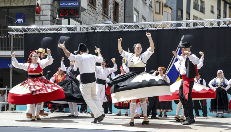 dia-diversitat-3C7A7886