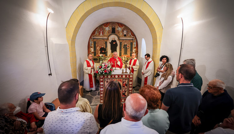 diada-sant-roma-vila-028A6220