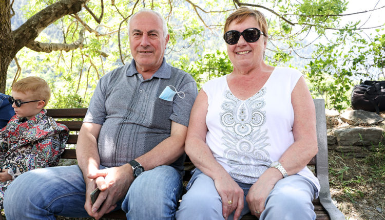 diada-sant-roma-vila-028A6233