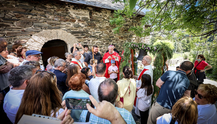 diada-sant-roma-vila-028A6386