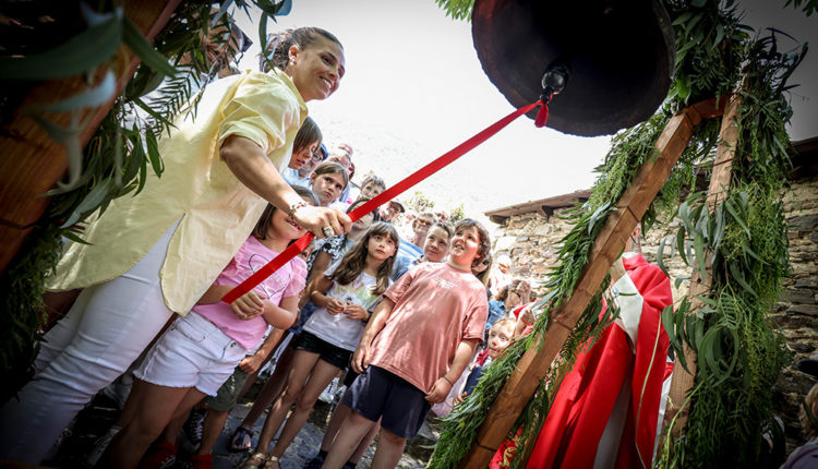 diada-sant-roma-vila-028A6465