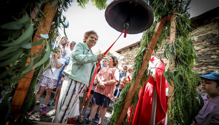 diada-sant-roma-vila-028A6487